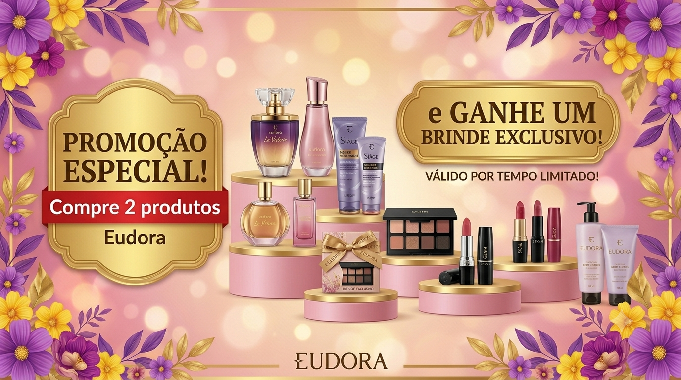 Oferta 3